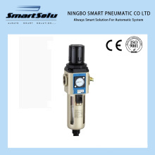 Efr Series SMC Type Filter& Regulator Combination